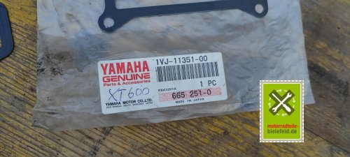 IMG_20230916_162731